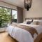 Luxury Villa Lipa Tree with pool in Novigrad - Novigrad – Istrie