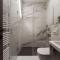 Luxury Villa Lipa Tree with pool in Novigrad