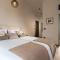 Luxury Villa Lipa Tree with pool in Novigrad - Novigrad – Istrie