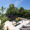 Luxury Villa Lipa Tree with pool in Novigrad