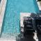 Luxury Villa Lipa Tree with pool in Novigrad - Novigrad – Istrie