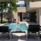 Luxury Villa Lipa Tree with pool in Novigrad - Novigrad – Istrie
