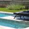 Luxury Villa Lipa Tree with pool in Novigrad - Novigrad – Istrie