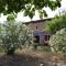 Sa Riba, Country house in Mallorca