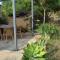 Sa Riba, Country house in Mallorca