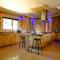 Alimop Bed and Breakfast