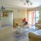 Alimop Bed and Breakfast