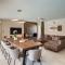Modern villa Blagdan with pool in Porec - Nova Vas