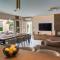 Modern villa Blagdan with pool in Porec - Nova Vas