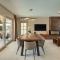 Modern villa Blagdan with pool in Porec - Nova Vas