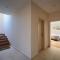 Modern villa Blagdan with pool in Porec - Nova Vas