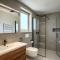 Modern villa Blagdan with pool in Porec - Nova Vas