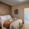 Modern villa Blagdan with pool in Porec