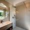 Modern villa Blagdan with pool in Porec - Nova Vas