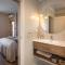 Modern villa Blagdan with pool in Porec - Nova Vas