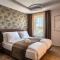 Modern villa Blagdan with pool in Porec - Nova Vas