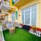 Udaan Nirvana Resort, Darjeeling - Dárdžiling