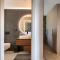 Modern villa Blagdan with pool in Porec - Nova Vas