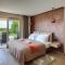 Modern villa Blagdan with pool in Porec - Nova Vas
