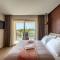 Modern villa Blagdan with pool in Porec - Nova Vas