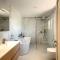 Modern villa Blagdan with pool in Porec - Nova Vas