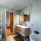 Modern villa Blagdan with pool in Porec - Nova Vas