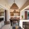 Modern villa Blagdan with pool in Porec - Nova Vas