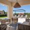 Modern villa Blagdan with pool in Porec - Nova Vas
