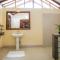 The Chalet