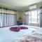 Alimop Bed and Breakfast