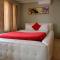 Alimop Bed and Breakfast