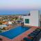Morgan Residences 508A - Cabo San Lucas