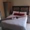 High Breeze Lodge