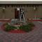 High Breeze Lodge - Upington