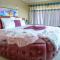 Alimop Bed and Breakfast