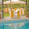 Apart Hotel Best