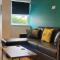 Leckhampton Road Apartments - Cheltenham