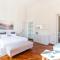 Santa Lucia Apartment by Wonderful Italy