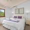 San Lameer Villa 3503 - 4 Bedroom Standard- 8 pax - San Lameer Rental Agency