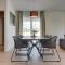 Modern villa Omnia with pool and grill in Pula