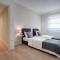 Modern villa Omnia with pool and grill in Pula