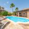 Sa Caseta Serra by by Mallorca House Rent