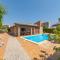 Sa Caseta Serra by by Mallorca House Rent