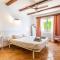 Sa Caseta Serra by by Mallorca House Rent
