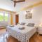 Sa Caseta Serra by by Mallorca House Rent