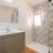 Sa Caseta Serra by by Mallorca House Rent