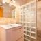 Sa Caseta Serra by by Mallorca House Rent
