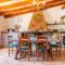 Sa Caseta Serra by by Mallorca House Rent