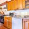 Sa Caseta Serra by by Mallorca House Rent