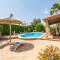 Sa Caseta Serra by by Mallorca House Rent